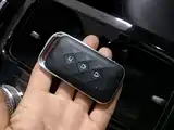 Фото 9 - Wuling Motors Wuling E5