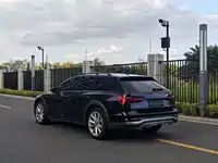 фото авто
