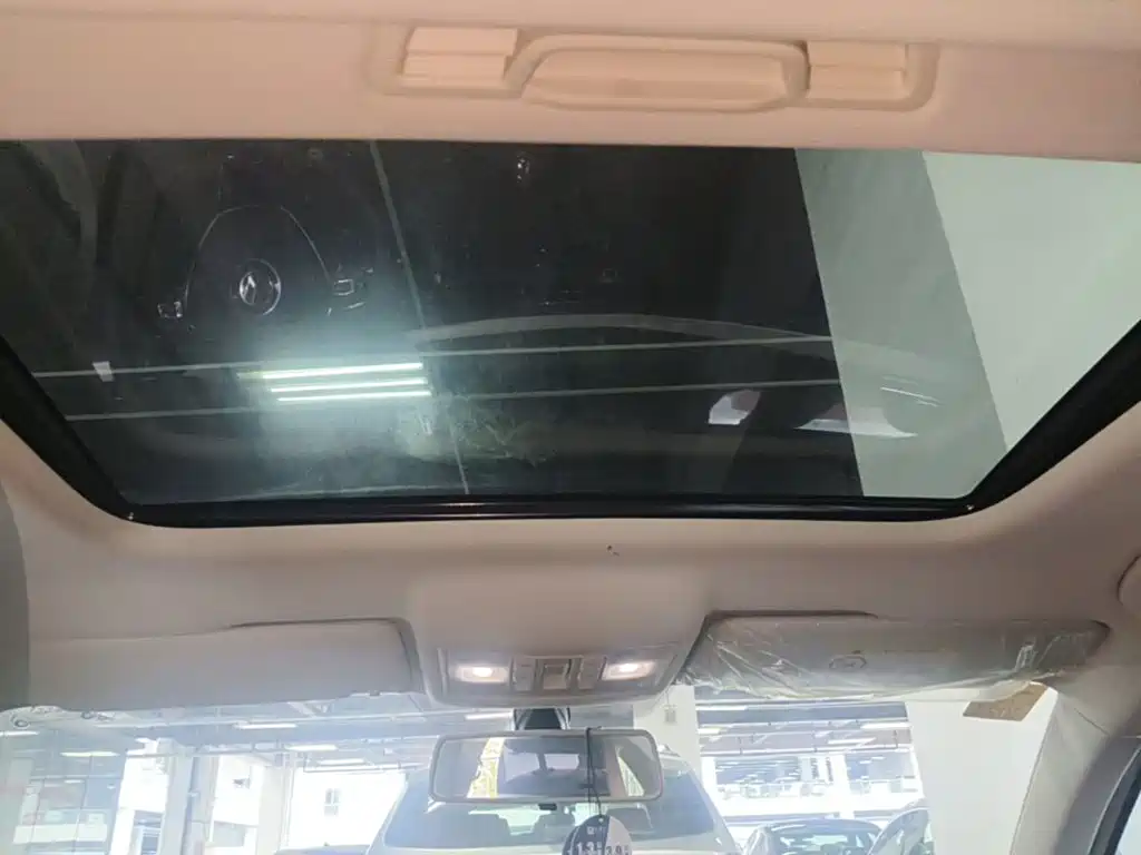 Volkswagen Lavida, миниатюра 18