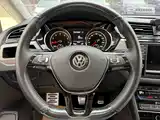 Photo 9 - Volkswagen Touran
