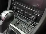 Фото 37 - Porsche 718