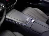 Фото 16 - Mercedes-Benz E-Class (Import)