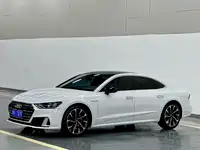 фото авто