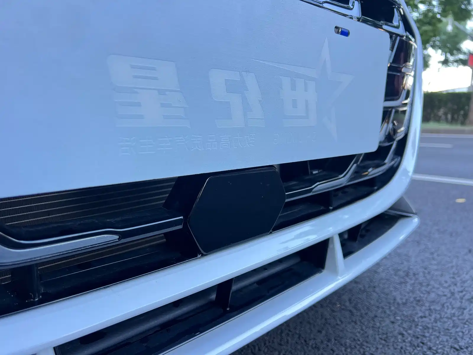 Фото 9 - Audi A3