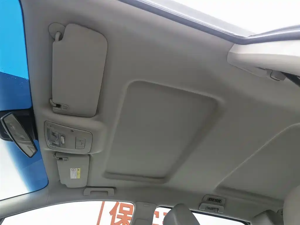 Buick GL8 2021 Land Business Class 652T Comfort фото 14