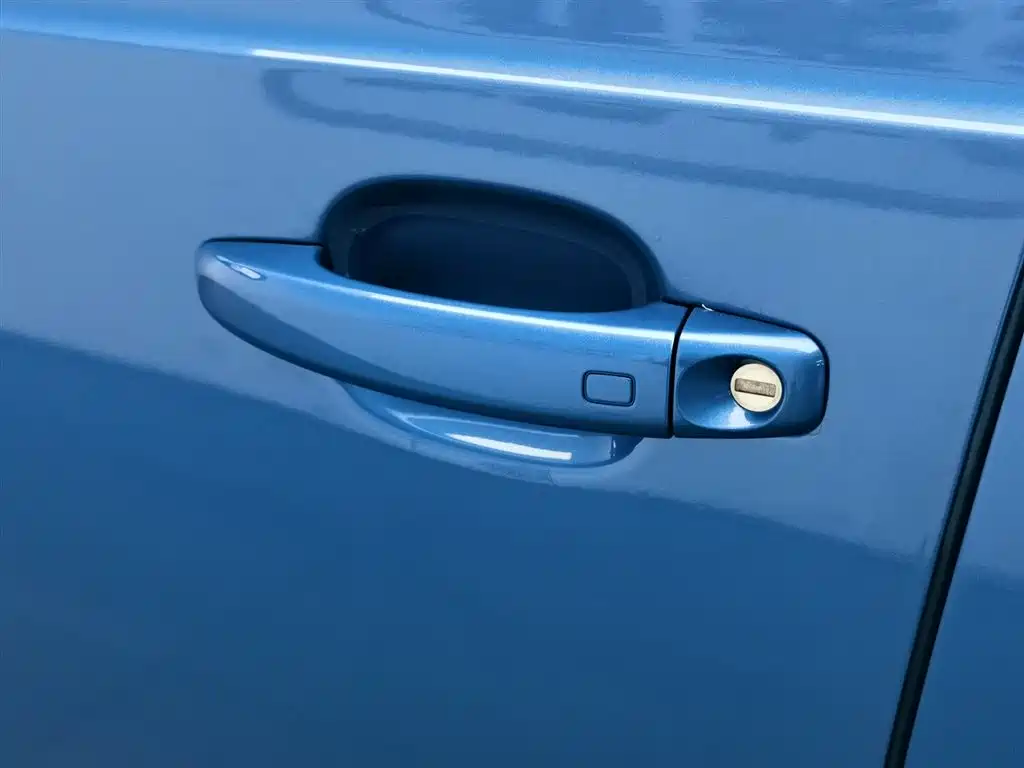 Audi Q3 2017 30 TFSI Style фото 18