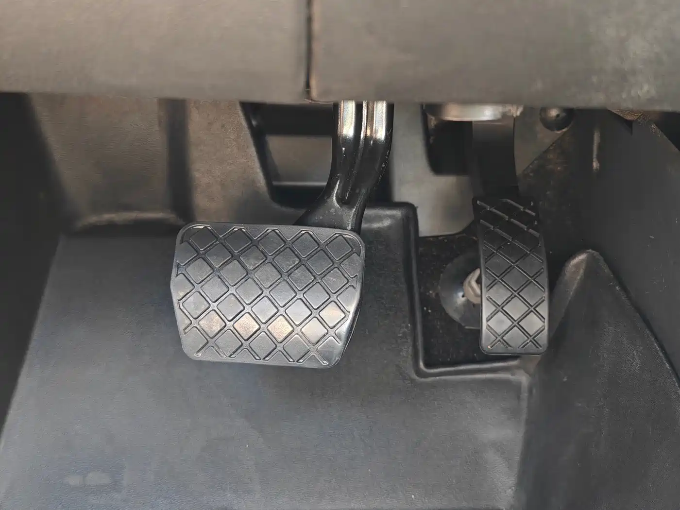 Volkswagen Bora 2019 Bora Legend 1.5L Automatic Fashion China V фото 31