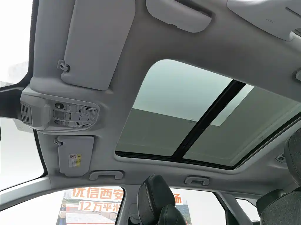 Peugeot 4008 2018 350THP Elite фото 14