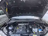 Фото 12 - Jetta VS7