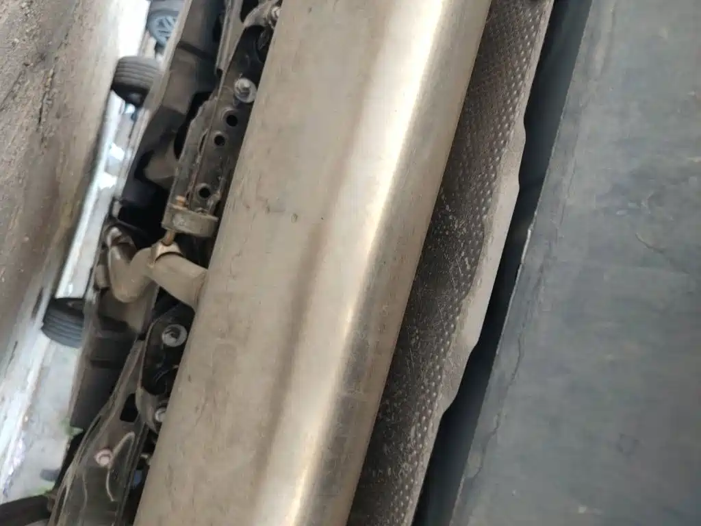 Toyota RAV4 2025 2024 2.0L CVT FWD Urban Edition