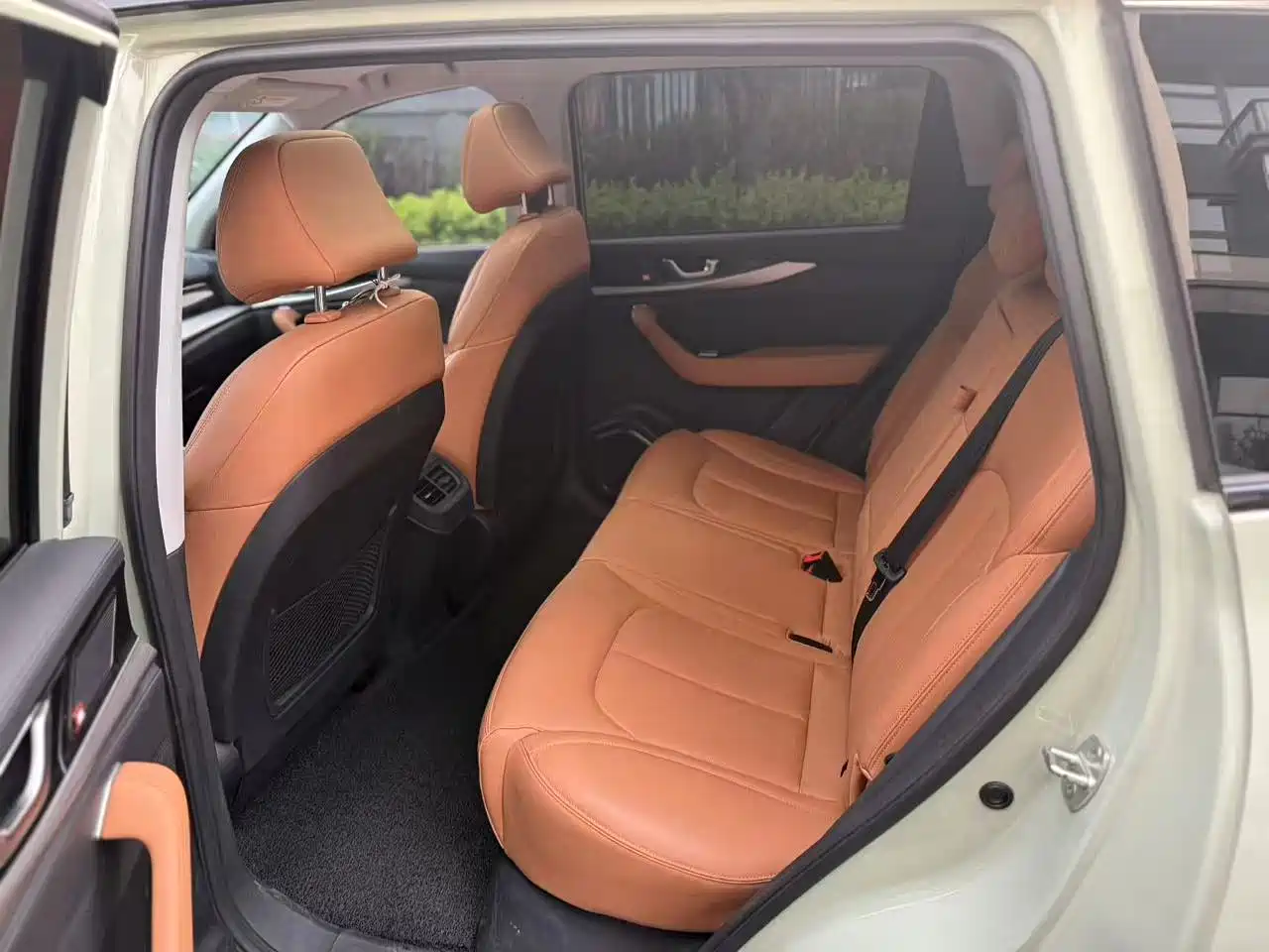 Weltmeister WEIMA W6