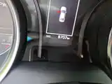 Фото 4 - Toyota Camry