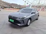 Фото 2 - Roewe i5