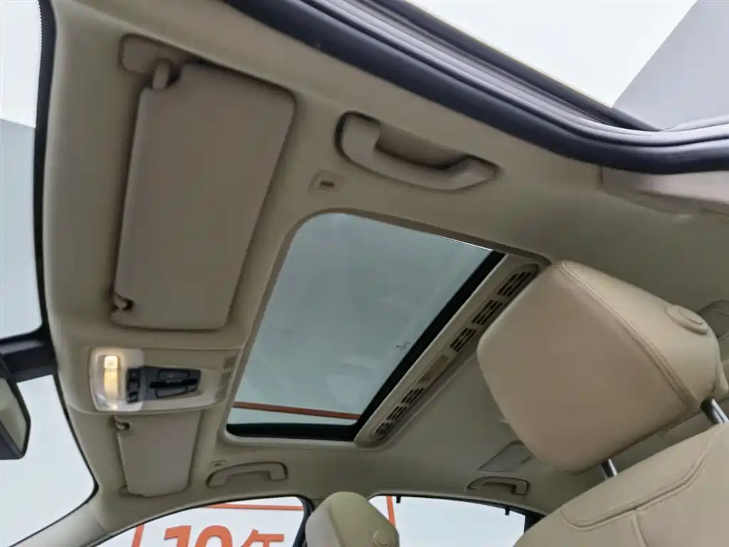 BMW 3 Series 2014 328Li Luxury Design Package фото 14