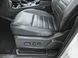 Photo 20 - Ford Kuga