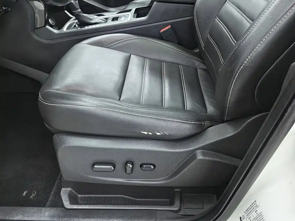 Photo 20 - Ford Kuga