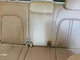 Фото 7 - Buick GL8