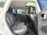 Фото 10 - Jeep Compass