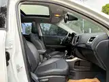 Фото 14 - Jeep Compass