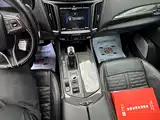 Фото 25 - Maserati Levante