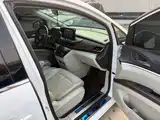 Фото 14 - Buick GL8