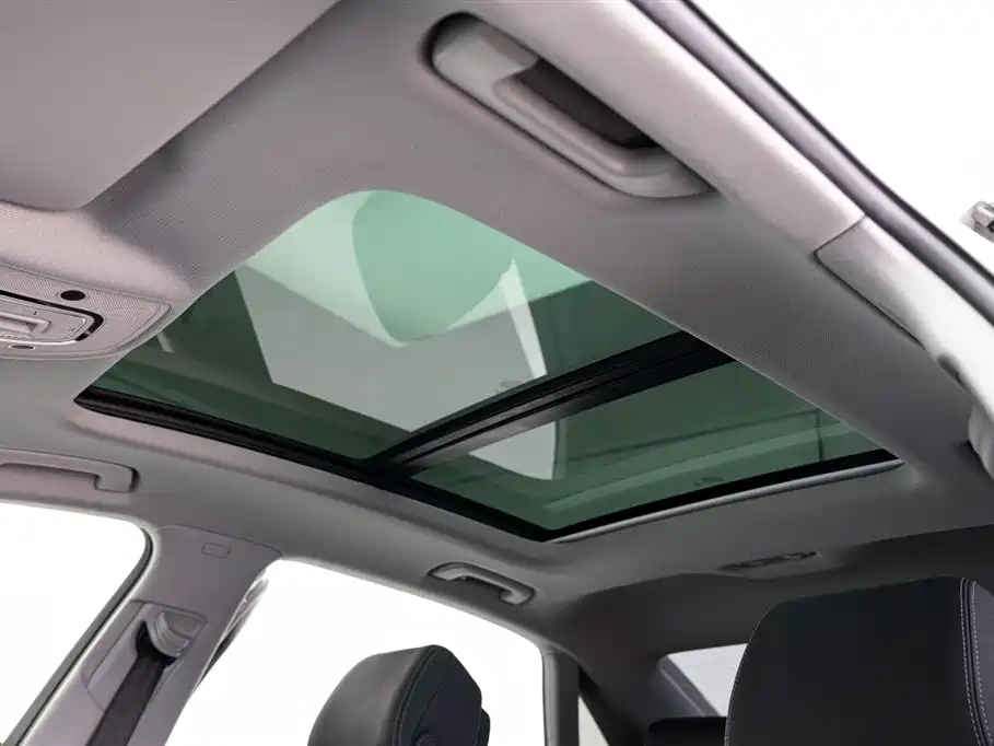 Audi A4L 2022 40 TFSI Luxury Dynamic фото 23