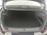 Фото 4 - Volkswagen Passat