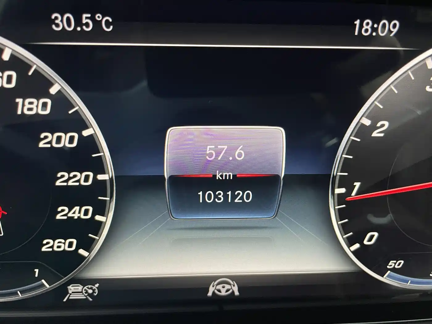 Mercedes-Benz E-Class 2019 Facelift E 300 L Sport Luxury фото 12
