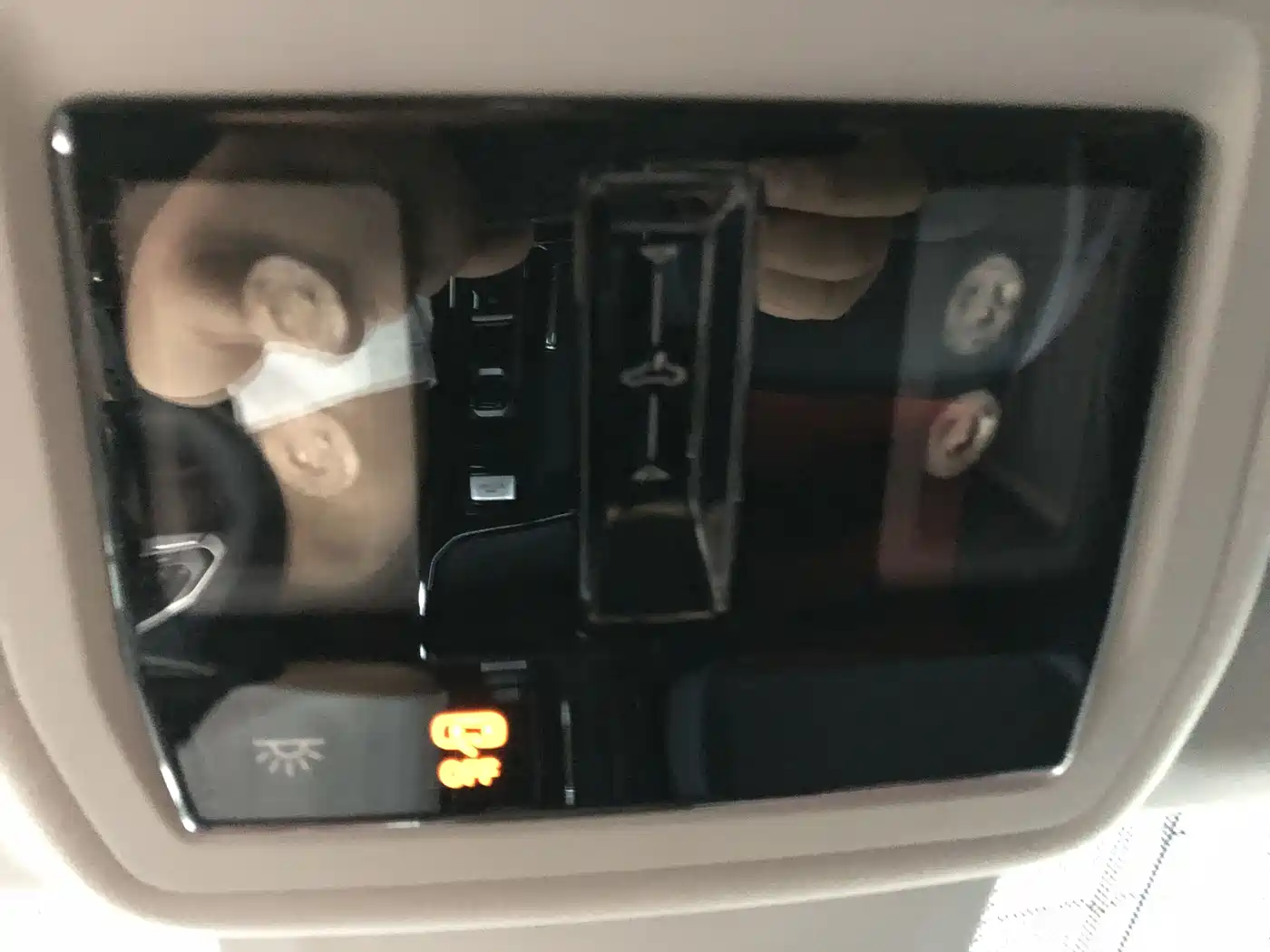 VOLKSWAGEN LINGDU