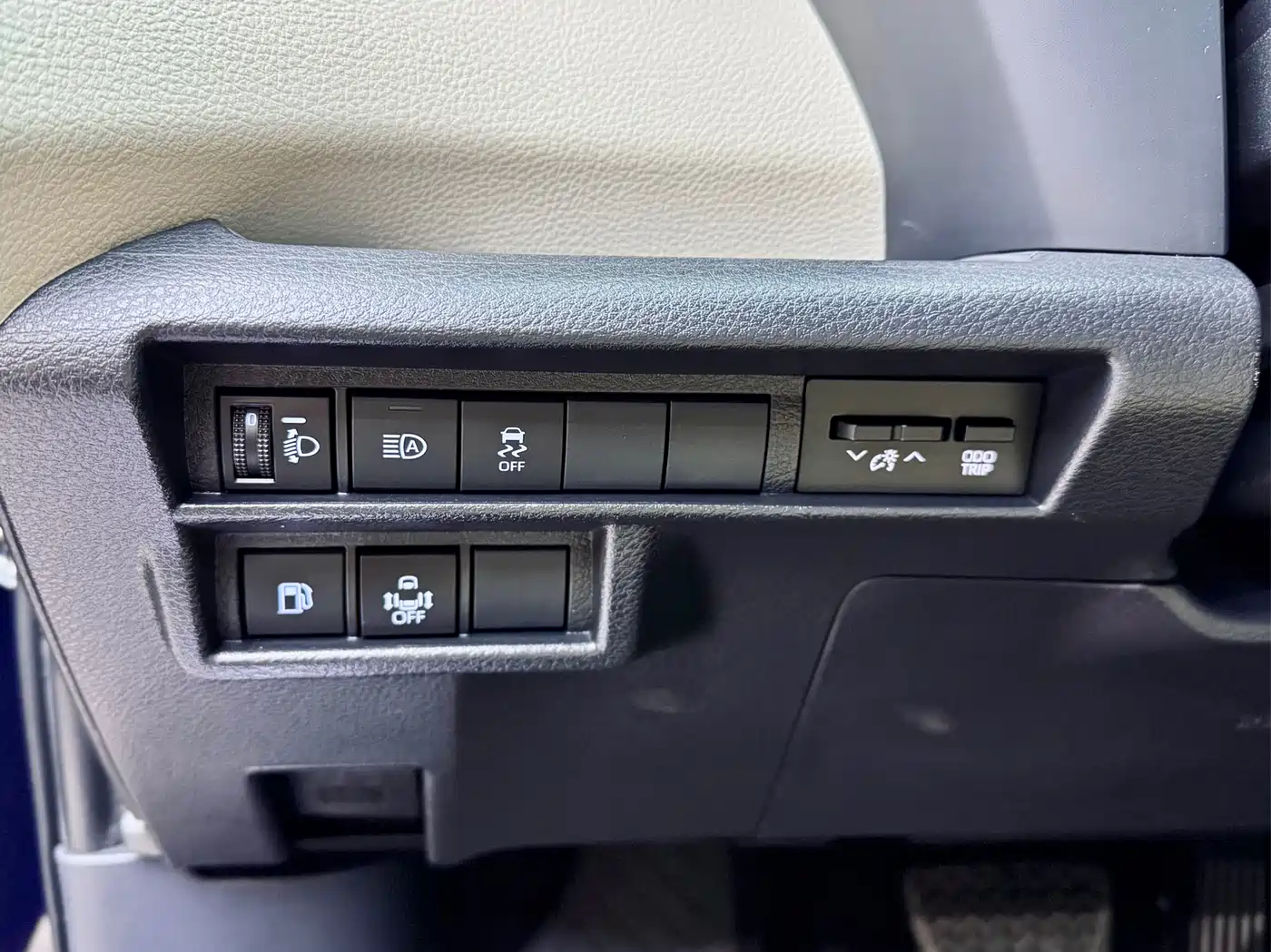 Toyota Sienna 2021 2.5L Hybrid Ultimate Edition фото 13