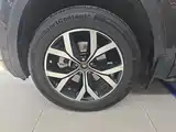 Фото 23 - Volkswagen Teramont