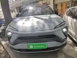 Фото 3 - NIO ES6