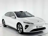 Фото 2 - NIO ET7