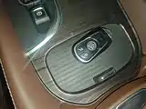 Фото 18 - Buick Envision Plus