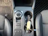 Фото 10 - Ford Focus