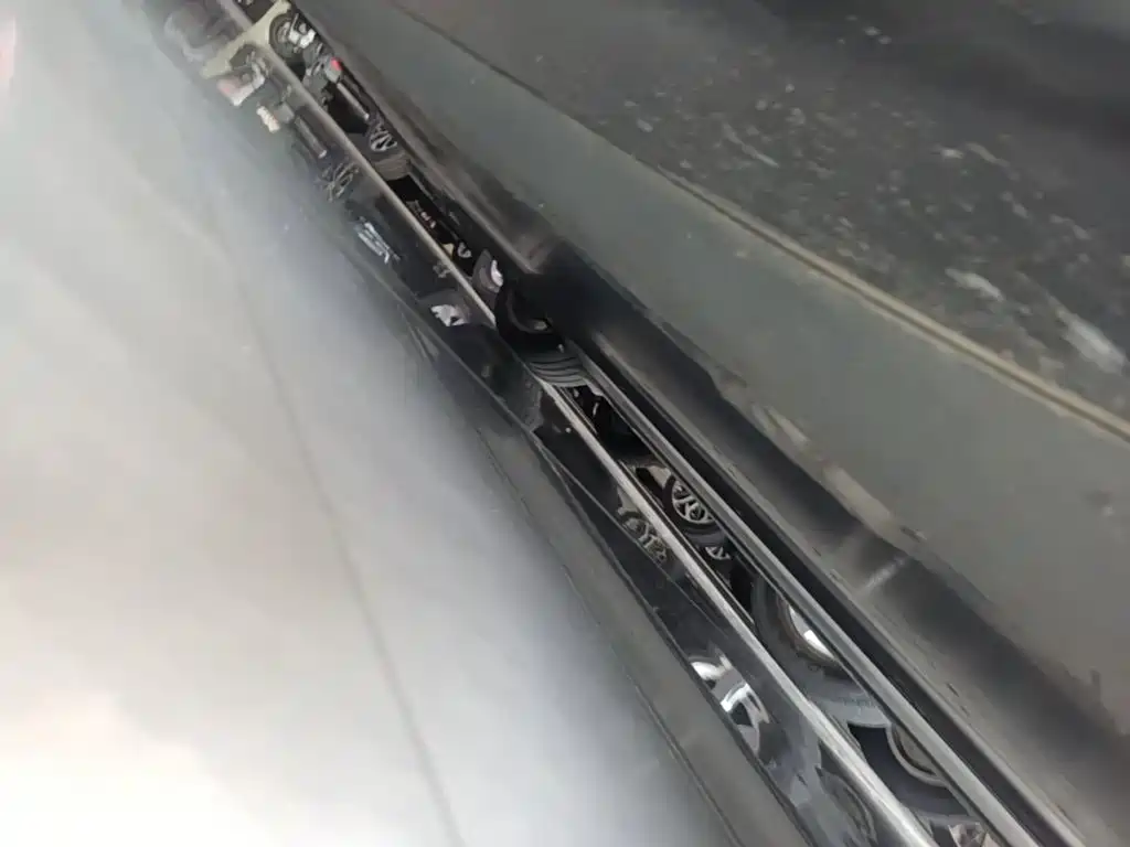 Фото 21 - Tesla Model 3