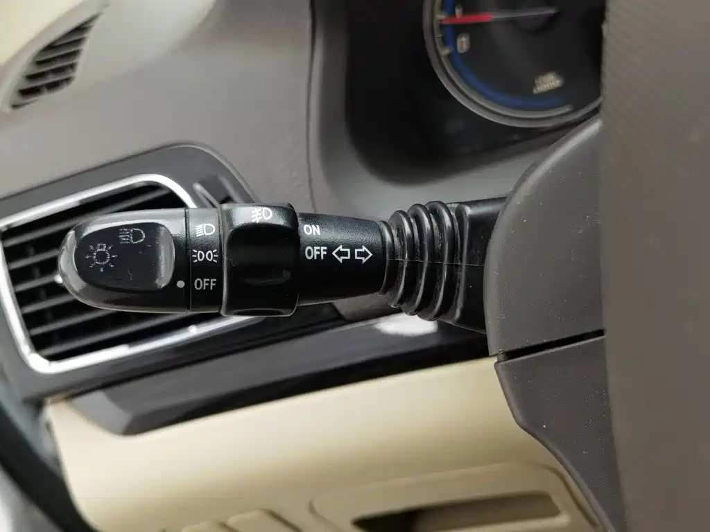 Baojun 730 2014 2014 1.5L Manual Comfort 7-seater