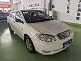 صورة 4 - BYD F3