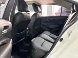 Фото 5 - Toyota Corolla