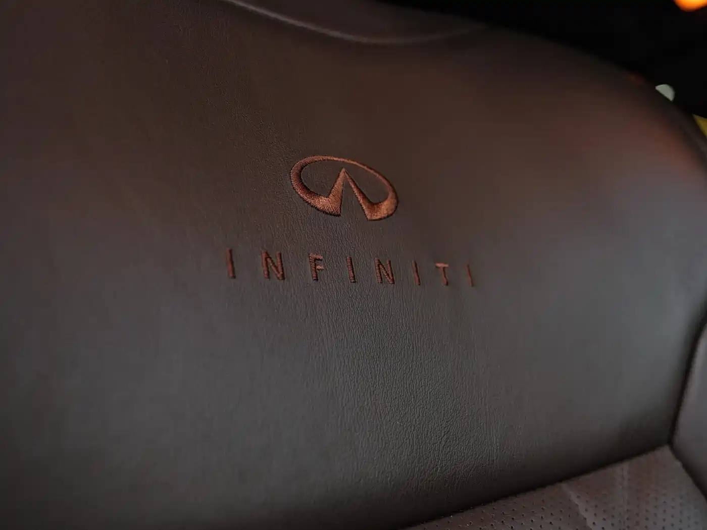 Infiniti QX70 2014 2013 3.7L Standard Edition