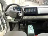 Фото 6 - Changan Lumin