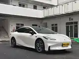 Фото 4 - GAC Haobo Haobo GT