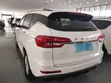 Фото 5 - Haval M6