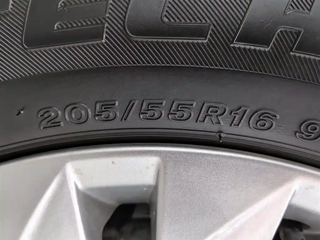 Volkswagen Lavida 2019 1.5L Manual Comfort Edition China VI фото 24
