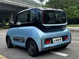 Фото 4 - Baojun E300
