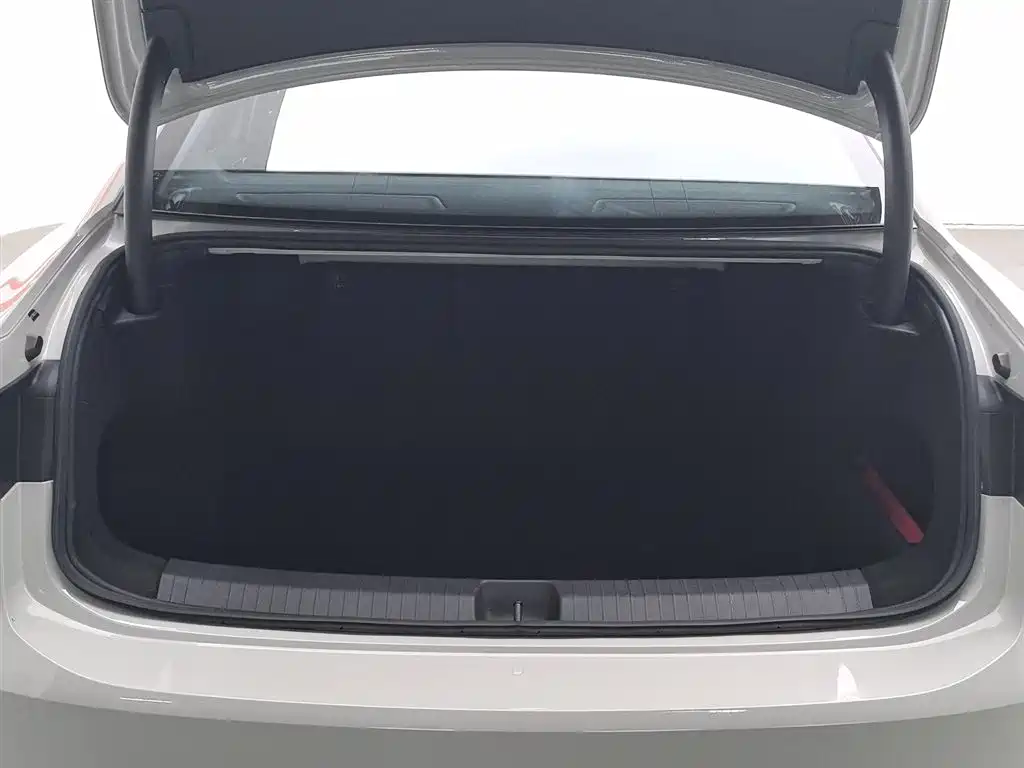 Volkswagen Passat 2025 Pro 380TSI Dragon Prestige Edition фото 16