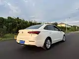 Фото 4 - Buick Excelle