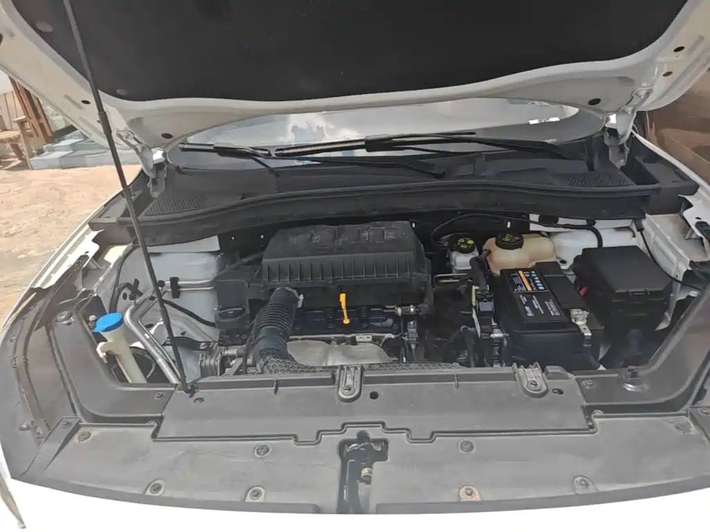Photo 16 - MG ZS