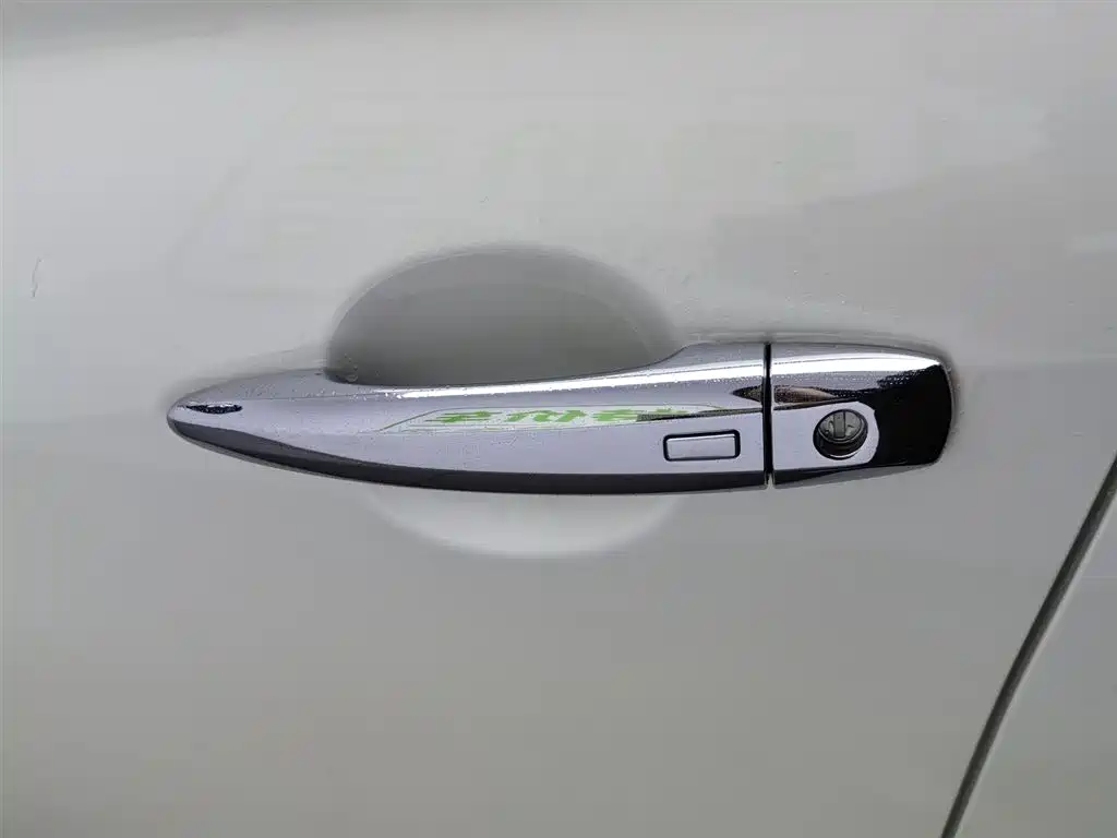 Nissan Teana 2020 Facelift 2.0T XL Upper AD1 Intelligent Navigation Edition фото 18