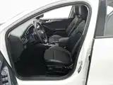 Фото 10 - Ford Focus
